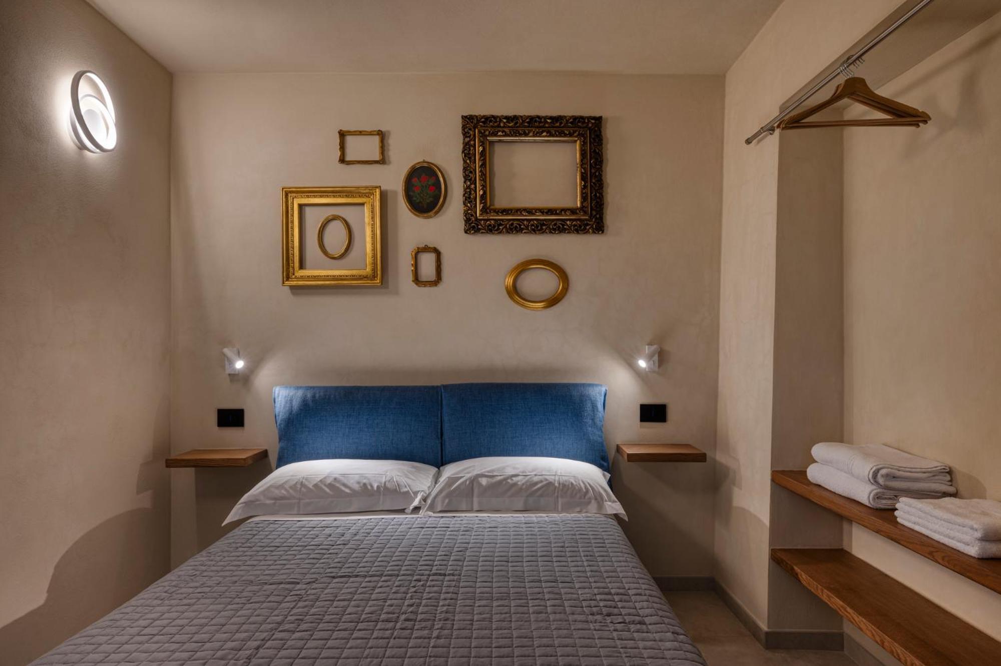 La Casa Di Margot - Alloggio Blu Murazzano  Екстер'єр фото