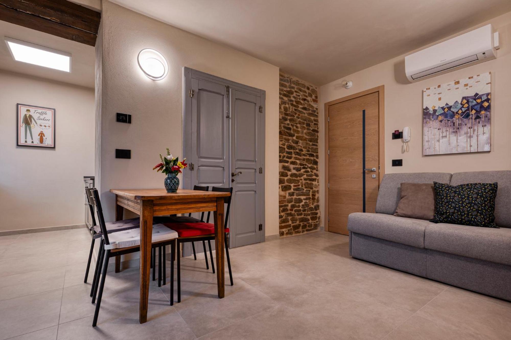 La Casa Di Margot - Alloggio Blu Murazzano  Екстер'єр фото